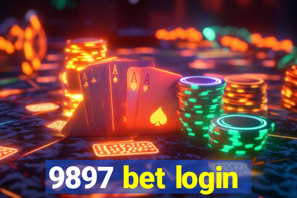 9897 bet login